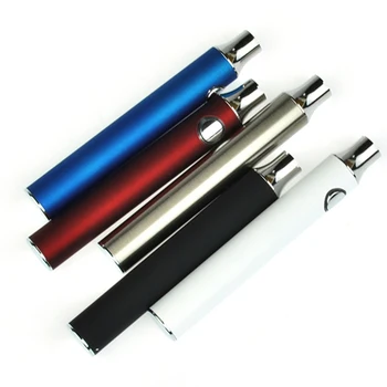 10pcs CBD Preheat Vape Pen 1100ma 510 Battery Vaporizer Variable Voltage Preaheating Battery O Pen E Cigarette Vape Pen
10pcs CBD Preheat Vape Pen 1100ma 510 Battery Vaporizer Variable Voltage Preaheating Battery O Pen E Cigarette Vape Pen