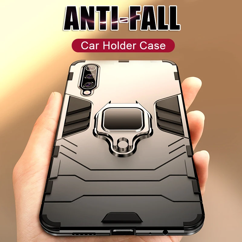 Luxury Car Magnetic Ring Phone Case For Xiaomi Mi 9 SE 8 Pro 9T Full Shockproof Cover For Xiaomi Mi 8 SE A2 Lite A1 Bumper Cases
Luxury Car Magnetic Ring Phone Case For Xiaomi Mi 9 SE 8 Pro 9T Full Shockproof Cover For Xiaomi Mi 8 SE A2 Lite A1 Bumper Cases