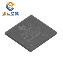 1Pcs New Original TM4C1294NCZADI3R NFBGA-212 Arduino Nano Integrated Circuits Operational Amplifier Single Chip Microcomputer
1Pcs New Original TM4C1294NCZADI3R NFBGA-212 Arduino Nano Integrated Circuits Operational Amplifier Single Chip Microcomputer