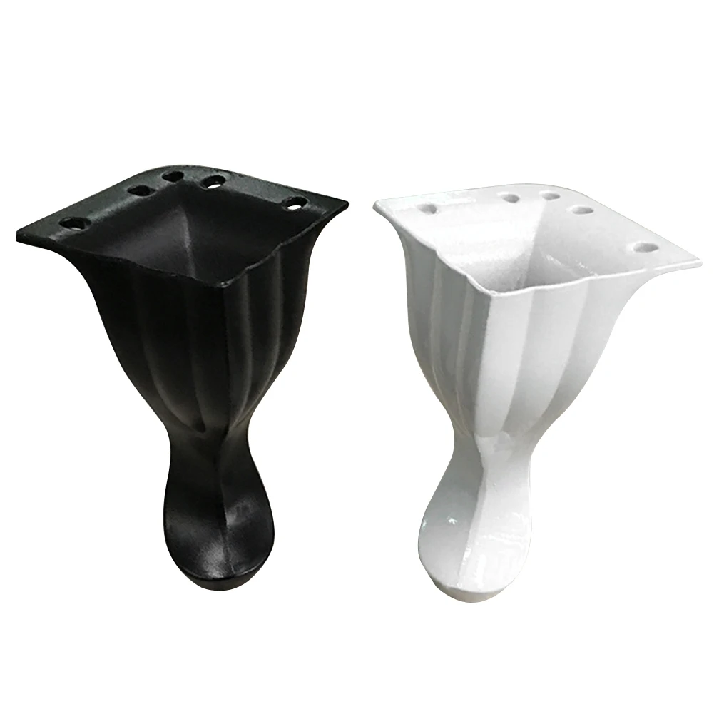 Leveling TV Bench Support Hardware Non-Slip Hotel Accessories Sofa Bed Home Furniture Foot Modern Aluminum Alloy Cabinet Table
Leveling TV Bench Support Hardware Non-Slip Hotel Accessories Sofa Bed Home Furniture Foot Modern Aluminum Alloy Cabinet Table