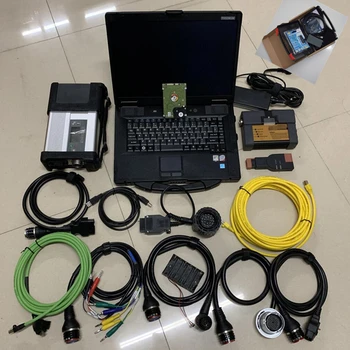 MB Star C5 and Icom A2 V09.2020 software + VA 5054A with OKI Full Chip for A-udi V.W ODIS V6.2 Engineer 12.1 3in1 laptop CF52 i5
MB Star C5 and Icom A2 V09.2020 software + VA 5054A with OKI Full Chip for A-udi V.W ODIS V6.2 Engineer 12.1 3in1 laptop CF52 i5