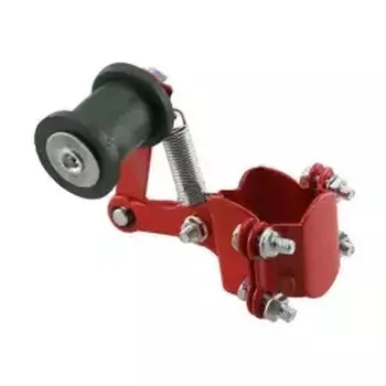 Universal Motorcycle Parts Motorbike Chain Tensioner Roller Tool Auto Adjuster Portable Modified Accessories
Universal Motorcycle Parts Motorbike Chain Tensioner Roller Tool Auto Adjuster Portable Modified Accessories
