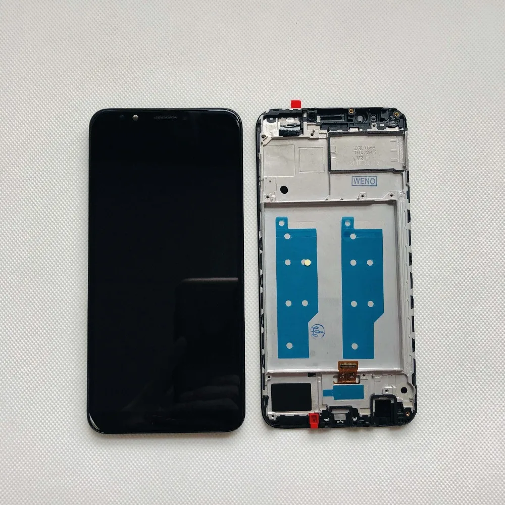 honor 7C-5