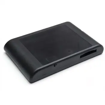 Portable Game Card Gaming Memory Flash Electronics MD Cartridge OSV3.6/3.8 Version US/EU/JP Universal for Sega Use
Portable Game Card Gaming Memory Flash Electronics MD Cartridge OSV3.6/3.8 Version US/EU/JP Universal for Sega Use
