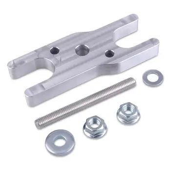 Val-ve Spring Compressor Tool Set for LS1 2 3 6 X LQ4 9 4.8/5.3/5.7/6.0/6.2L New hot boutique
Val-ve Spring Compressor Tool Set for LS1 2 3 6 X LQ4 9 4.8/5.3/5.7/6.0/6.2L New hot boutique