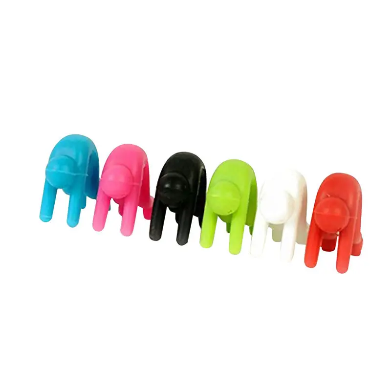 The Lid With Soup Pot 6 Piece Kitchen Tool Cover Stand Heat Resistant Bracket Keep The Cover Open Type Great Cooking Helpers And
The Lid With Soup Pot 6 Piece Kitchen Tool Cover Stand Heat Resistant Bracket Keep The Cover Open Type Great Cooking Helpers And