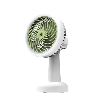 Humidifying Spray Small Fan Usb Charging Desktop Shaking Head Hydrating Small Electric Fan Mini Handheld Fan
Humidifying Spray Small Fan Usb Charging Desktop Shaking Head Hydrating Small Electric Fan Mini Handheld Fan