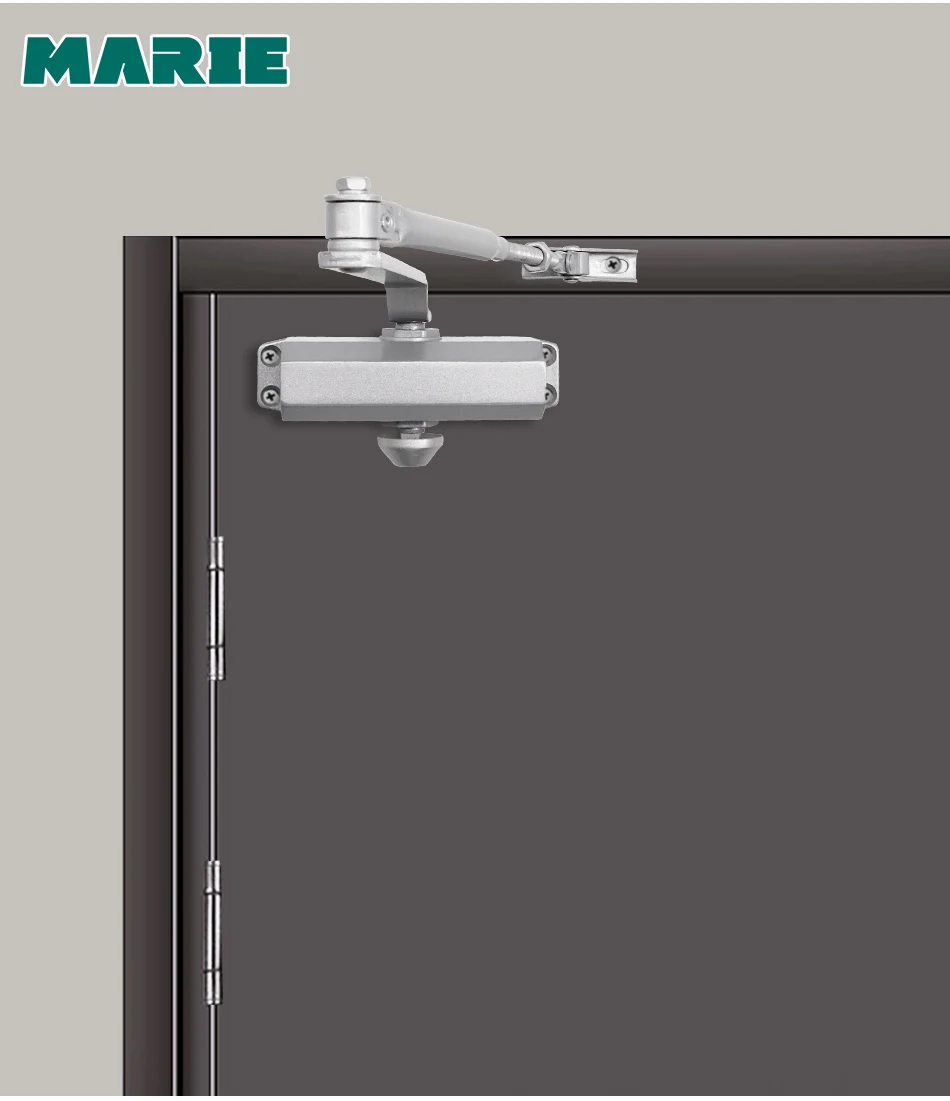Silver-Color-1303D-Aluminum-Alloy-Door-Closer-40kg-65kg-Automatic-Hydraulic-Door-Closer_19
