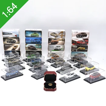 1:64 Volkswagen Alloy Model Car Static Metal Model Vehicles For Collectibles Gift
1:64 Volkswagen Alloy Model Car Static Metal Model Vehicles For Collectibles Gift