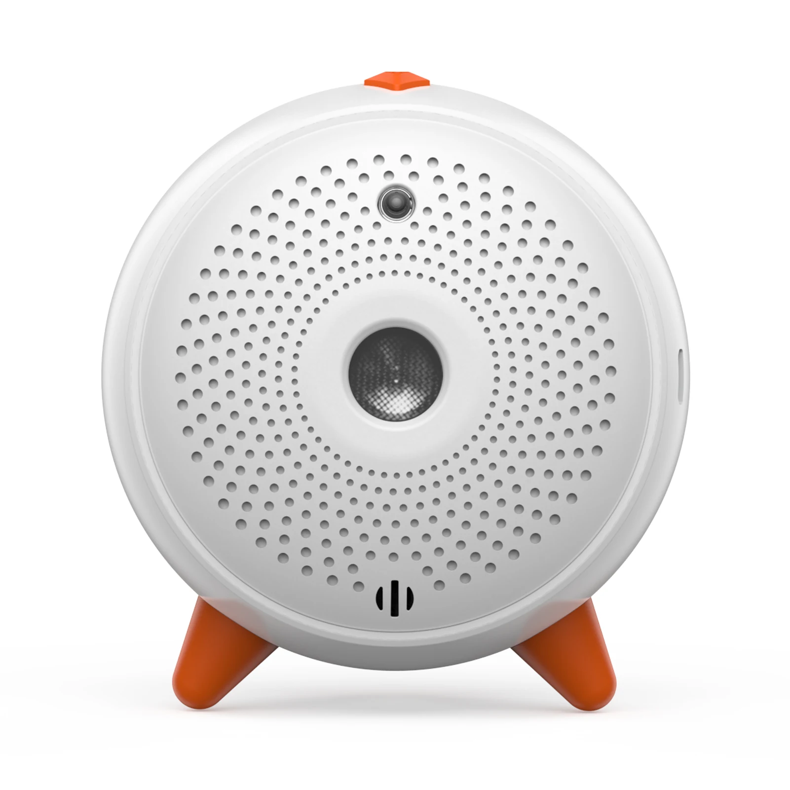 Устройство для дрессировки собак с дальностью управления 10 м, светодиодная индикация системы сдерживания в помещении и на улице
Устройство для дрессировки собак с дальностью управления 10 м, светодиодная индикация системы сдерживания в помещении и на улице