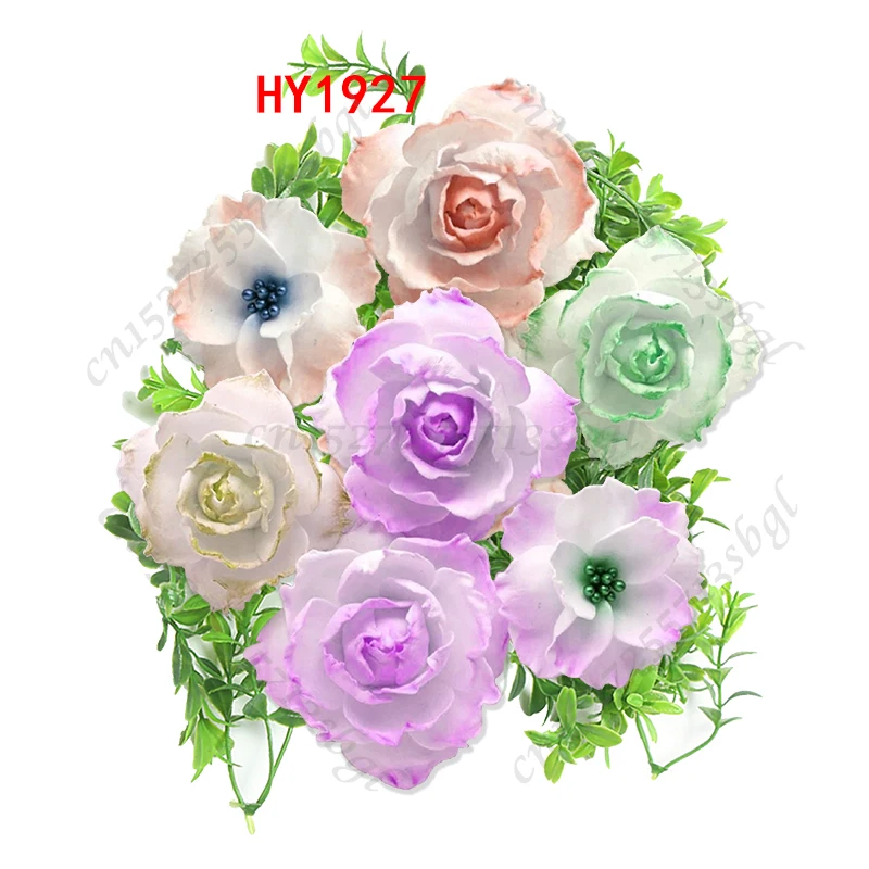 Flower Cutting dies - New Die Cutting And Wooden Mold,Suitable For Common Die Cutting Machines On The Market.
Flower Cutting dies - New Die Cutting And Wooden Mold,Suitable For Common Die Cutting Machines On The Market.