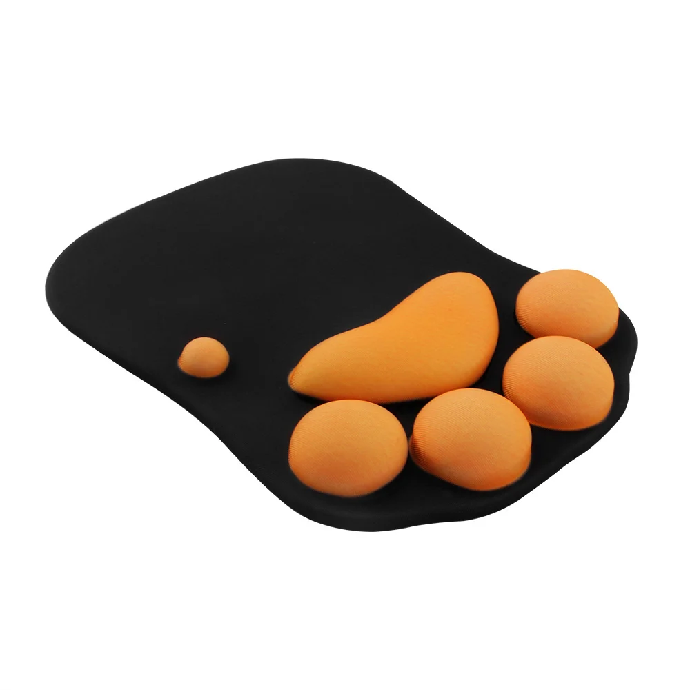 office mouse pad