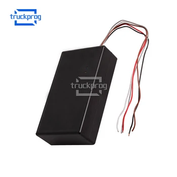 Truck Adblue Remove Tool disable AdBlue system for volvo for Renault EURO 4/5 AdBlue Emulator Box
Truck Adblue Remove Tool disable AdBlue system for volvo for Renault EURO 4/5 AdBlue Emulator Box