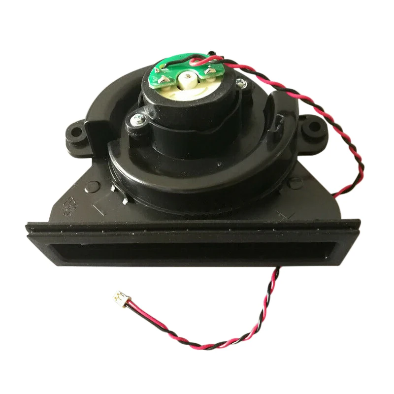For Ecovacs Deebot N78 DW700 DW700-WL Vacuum motor Supplies Parts Spare Accessory Machine Useful
For Ecovacs Deebot N78 DW700 DW700-WL Vacuum motor Supplies Parts Spare Accessory Machine Useful