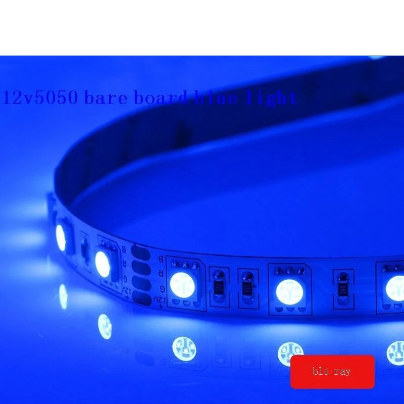 LED Strip Model-YS0061809