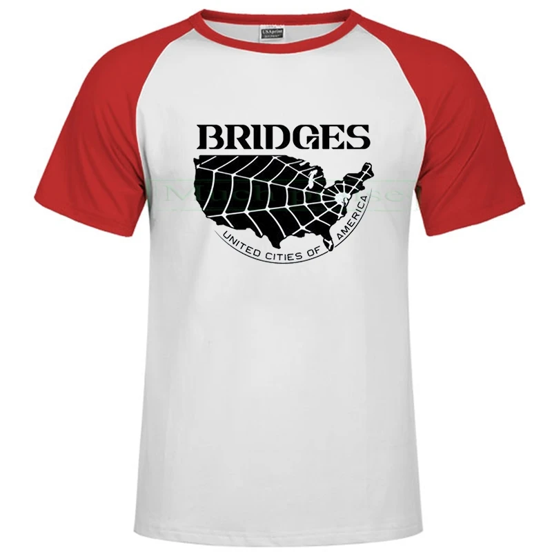 2020 New T Shirt Men for Game Death Stranding cosplay t-shirt Casual Short Sleeve Tops Tee Women girl Shirts Hot game
2020 New T Shirt Men for Game Death Stranding cosplay t-shirt Casual Short Sleeve Tops Tee Women girl Shirts Hot game