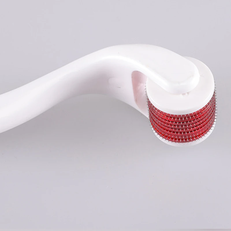 Best Dermoroller, micro needle Dermoroller, Titanium derma roller, Hair growth skin care body treatment Best Dermoroller, micro needle Dermoroller, Titanium derma roller, Hair growth skin care body treatment