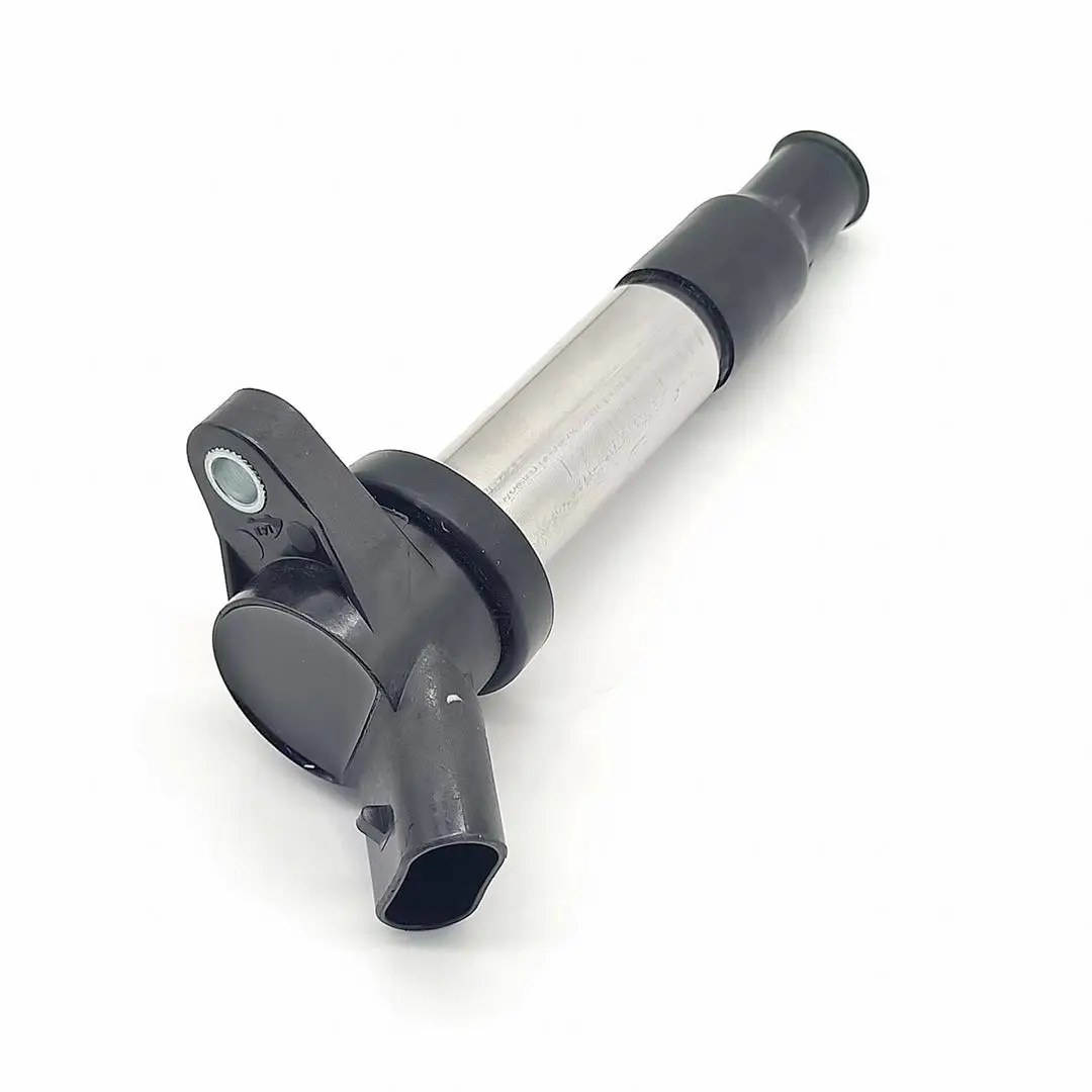 1 ПК, зажигание катушки 3705010-E01 28244734 SCG3117X для Geely- Vision / JLγ-4G15, Dongfeng-Scene 330/350 /DFSK
1 ПК, зажигание катушки 3705010-E01 28244734 SCG3117X для Geely- Vision / JLγ-4G15, Dongfeng-Scene 330/350 /DFSK