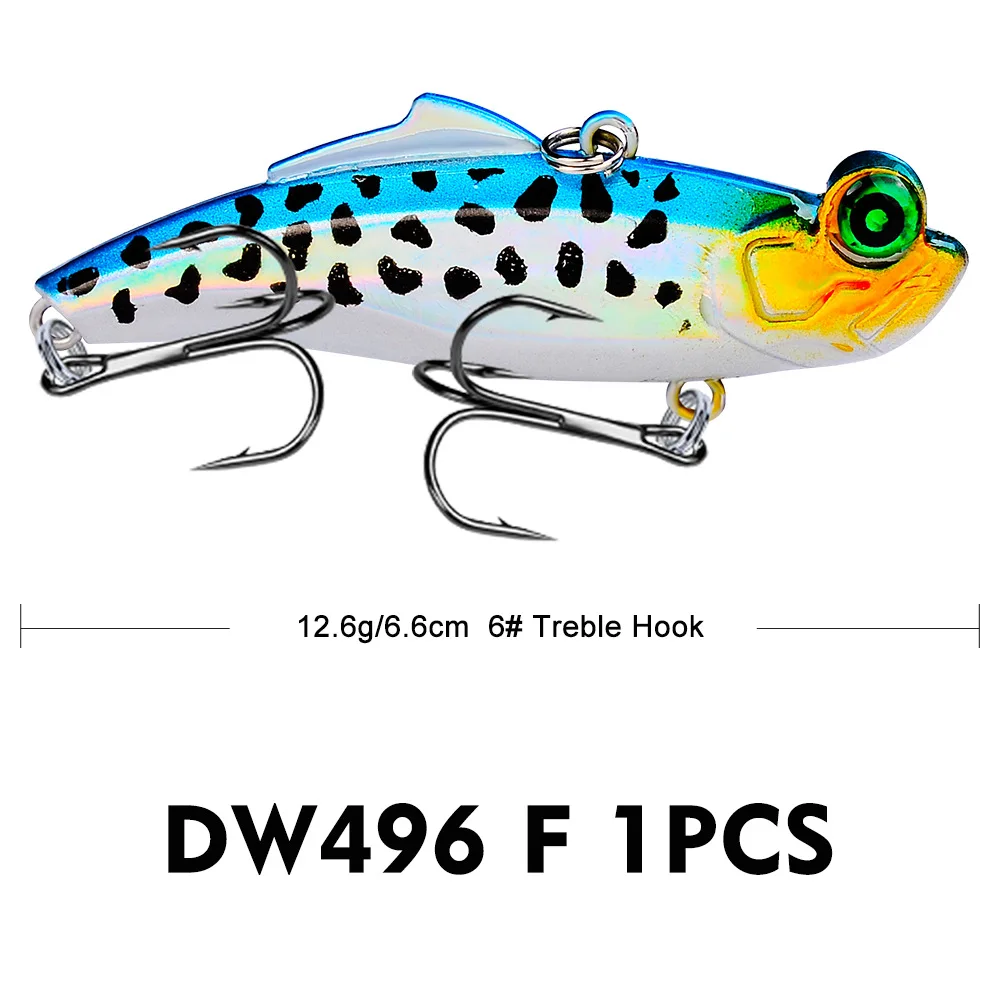 DW496-SKU-F.jpg
