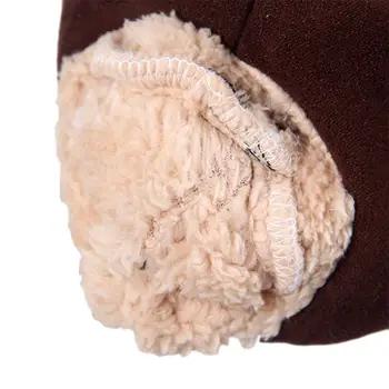 Luxury Huge Rodent-hive Rat Ferret Toy Cat Pet Bed Small Pet Winter Warm Plush LX9C
Luxury Huge Rodent-hive Rat Ferret Toy Cat Pet Bed Small Pet Winter Warm Plush LX9C