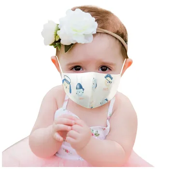 1PC /5PCS/6PCS Kids' Face Masks Washable Reusable Windproof Foggy Haze Pollution Printed Mouth Cover Face Masks Mascarilla
1PC /5PCS/6PCS Kids' Face Masks Washable Reusable Windproof Foggy Haze Pollution Printed Mouth Cover Face Masks Mascarilla
