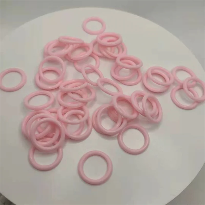 Цветное уплотнительное кольцо 16 мм, 1000 шт., силиконовая прокладка, цепочка для очков, силиконовое кольцо, Нескользящие аксессуары, соединители «сделай сам», уплотнительное кольцо, оптовая продажа
Цветное уплотнительное кольцо 16 мм, 1000 шт., силиконовая прокладка, цепочка для очков, силиконовое кольцо, Нескользящие аксессуары, соединители «сделай сам», уплотнительное кольцо, оптовая продажа