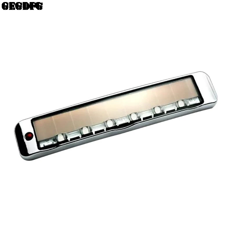 Anti Collision Car-styling Auto Atmosphere Light Car Door Lights Solar LED Flashing Lamp LED Warning Lamp Motion Control
Anti Collision Car-styling Auto Atmosphere Light Car Door Lights Solar LED Flashing Lamp LED Warning Lamp Motion Control