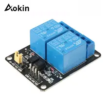 1 2 4 8 16 canais módulo de relé 5v baixo nível gatilho um dois quatro oito placa interface pic avr dsp braço mcu escudo para arduino(China)