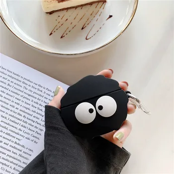 Cute Cartoon Earphone Case For Airpods 2 1 Case Wireless Bluetooth Headphones Case Cute Headsets Protective Cover Minnie Mickey
Cute Cartoon Earphone Case For Airpods 2 1 Case Wireless Bluetooth Headphones Case Cute Headsets Protective Cover Minnie Mickey