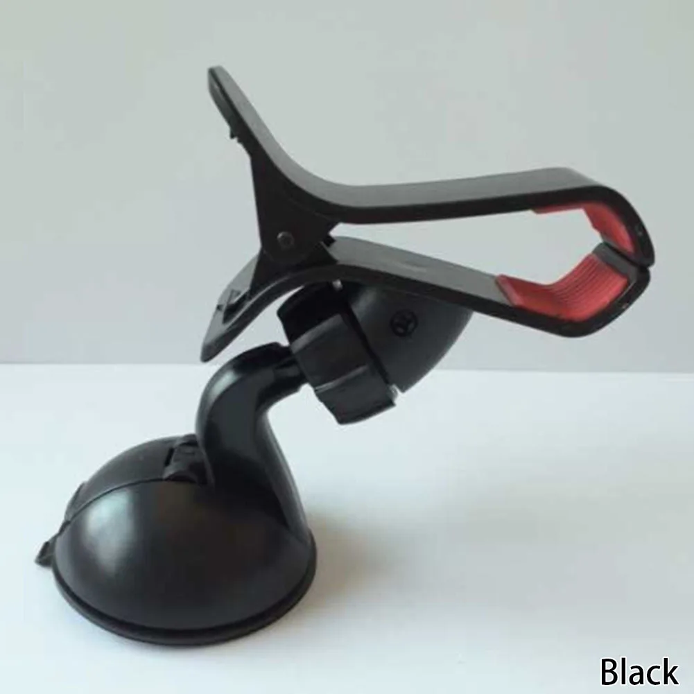 2019 Car Phone Holder Sucker Mount Bracket Stand 360 Degree Rotation Long Arm Windshield With Suction Cup For All Phones
2019 Car Phone Holder Sucker Mount Bracket Stand 360 Degree Rotation Long Arm Windshield With Suction Cup For All Phones