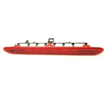 For Fiat Punto 2012-2019 Grande Abarth & Evo 3rd Brake Lamp & Rear Washer Jet Nozzle 51974522 Super Bright Signal Lamp
For Fiat Punto 2012-2019 Grande Abarth & Evo 3rd Brake Lamp & Rear Washer Jet Nozzle 51974522 Super Bright Signal Lamp