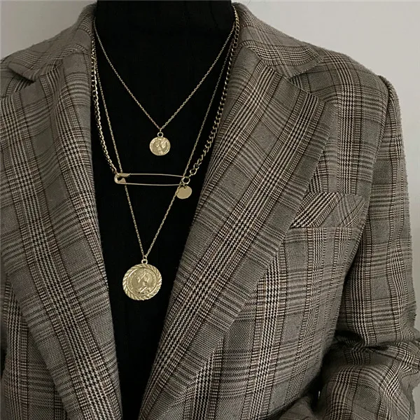 HUANZHI-2019-New-Personality-Cross-Square-Metal-Multilayer-Hip-hop-Long-Chain-Cool-Simple-Necklace-For.jpg_640x640 (2)
