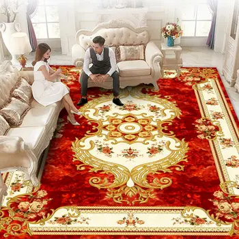 2020 Carpet Nordic Bohemian Floor Mat Carpets for Living Room Bedroom Anti-slip Doormat Yoga Mat Tassels Area Rugs for Kids Baby
2020 Carpet Nordic Bohemian Floor Mat Carpets for Living Room Bedroom Anti-slip Doormat Yoga Mat Tassels Area Rugs for Kids Baby