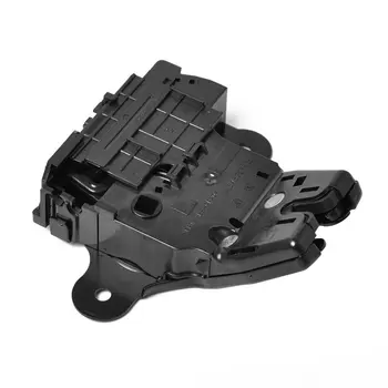 Rear Trunk Actuator Lock Latch Tailgate Central Lock Actuator Latch 13501988/545255965 For Buick For Chevrolet For Cadillac 
Rear Trunk Actuator Lock Latch Tailgate Central Lock Actuator Latch 13501988/545255965 For Buick For Chevrolet For Cadillac