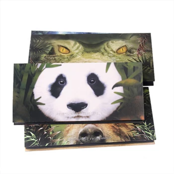 Perfect eye shadow diary Explorer twelve Color Eyeshadow natural animal tiger piglet ice wolf 12 color animal eye shadow makeup
Perfect eye shadow diary Explorer twelve Color Eyeshadow natural animal tiger piglet ice wolf 12 color animal eye shadow makeup