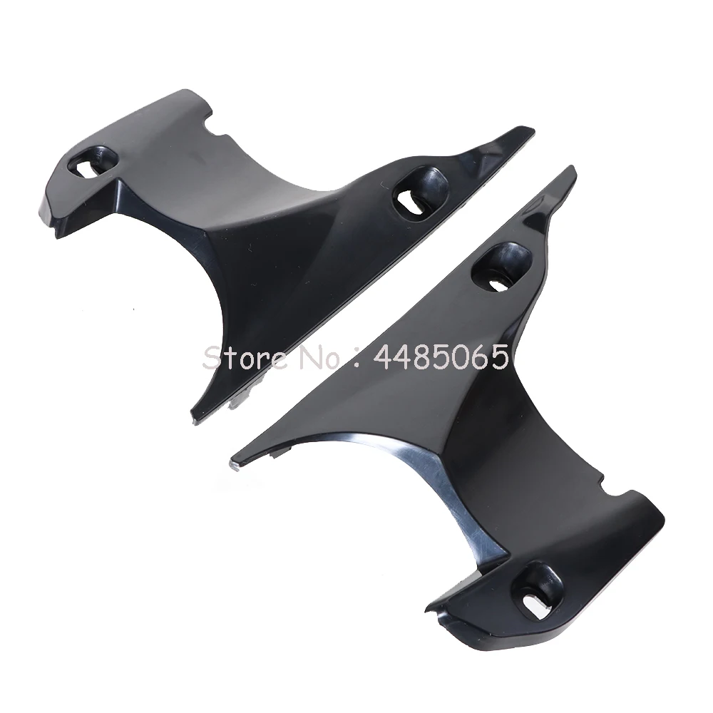 2008 r1 Fairings Motorcycle Fairing Accessories Fairing Panel Cover Case for YAMAHA YZF1000 R1 2007 2008
2008 r1 Fairings Motorcycle Fairing Accessories Fairing Panel Cover Case for YAMAHA YZF1000 R1 2007 2008