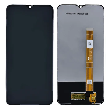 High quality For OPPO Realme 3 LCD Display With Touch Screen Digitizer Glass Combo Assembly Replacement Partsn 100% Tested 
High quality For OPPO Realme 3 LCD Display With Touch Screen Digitizer Glass Combo Assembly Replacement Partsn 100% Tested