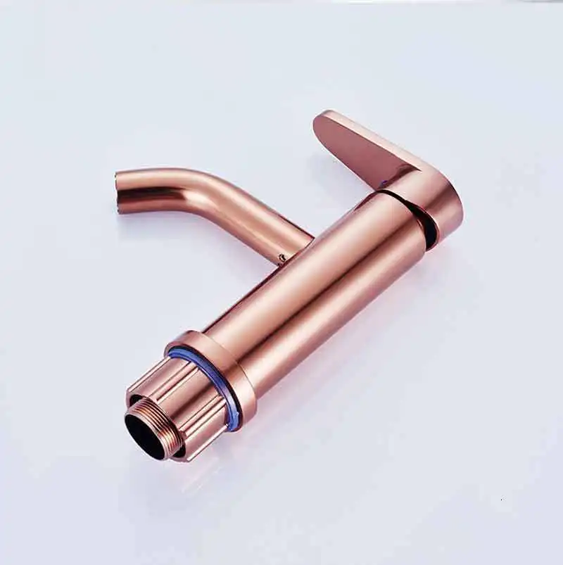MTTUZK-Bathroom-faucet-bathroom-washbasin-faucet-g_03