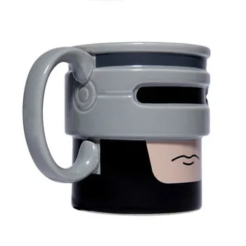 Hot Creative Anime Mug Office Home Shaped Coffee Breakfast Milk Ceramic Cup Personality Child Couple Birthday Gift Coffee Mug
Hot Creative Anime Mug Office Home Shaped Coffee Breakfast Milk Ceramic Cup Personality Child Couple Birthday Gift Coffee Mug