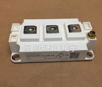 1PC NEW SKM400GAR12T4 Best Offer Power Module Best Price Quality Assurance
1PC NEW SKM400GAR12T4 Best Offer Power Module Best Price Quality Assurance
