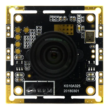 USB Hardware 11 Million Camera Module IMX214 File Shooting, Scanning ID and Taking Photos with High Resolution
USB Hardware 11 Million Camera Module IMX214 File Shooting, Scanning ID and Taking Photos with High Resolution