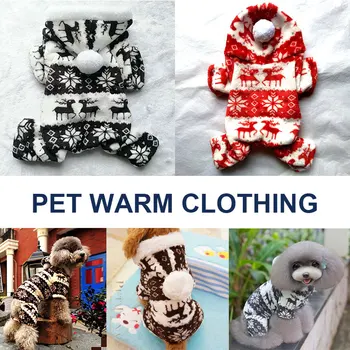 Soft Small Dog Jacket All Size Adidog Coat M/ L/ XL Various Pet Supplies Pet Clothes Warm Dog Hoodie Puppy Costume
Soft Small Dog Jacket All Size Adidog Coat M/ L/ XL Various Pet Supplies Pet Clothes Warm Dog Hoodie Puppy Costume