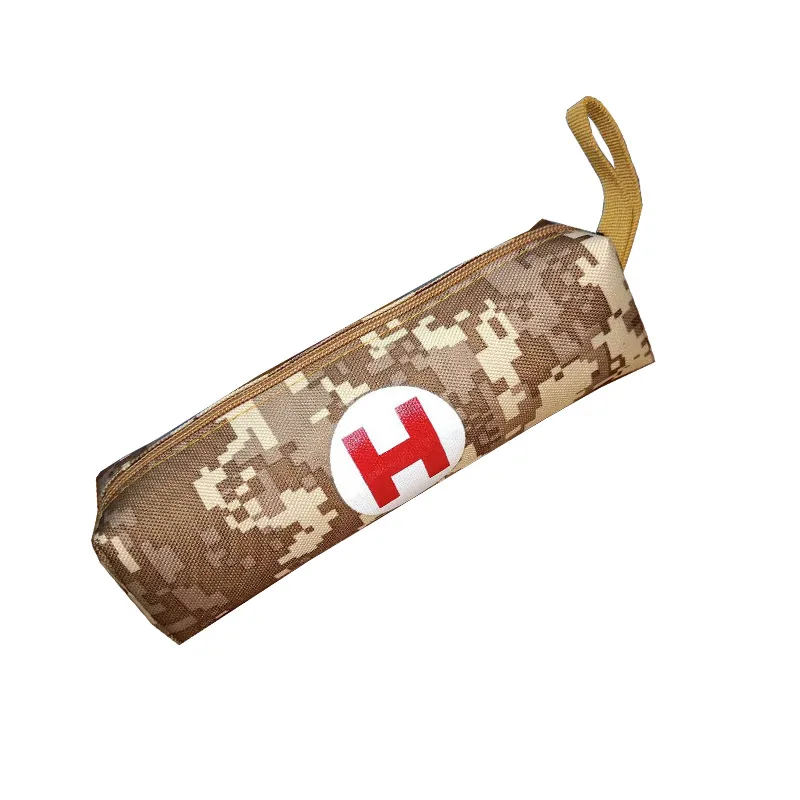 Playerunknown's Battlegrounds PUBG Handbag Pen Bag Pencil Case Package Zipper Stationery Cosplay Wallet Student School
Playerunknown's Battlegrounds PUBG Handbag Pen Bag Pencil Case Package Zipper Stationery Cosplay Wallet Student School