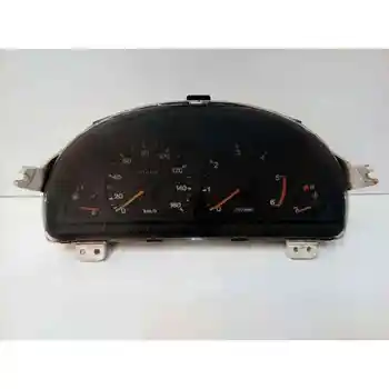 3410178E70 BOX INSTRUMENTS SUZUKI GRAND VITARA 5 DOORS SQ (FT)
3410178E70 BOX INSTRUMENTS SUZUKI GRAND VITARA 5 DOORS SQ (FT)