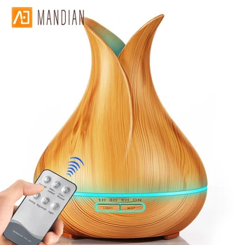 2020 Vase 400ml Cool Mist Wooden Grain Essential Oil Aroma Diffuser Humidifier For Spa Room Hotel
2020 Vase 400ml Cool Mist Wooden Grain Essential Oil Aroma Diffuser Humidifier For Spa Room Hotel