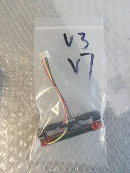 Heating Furnace Oven Heater Core for INNO View 3 5 7 View3 View5 View7 V3 V5 V7 Fusion Splicer Machine
Heating Furnace Oven Heater Core for INNO View 3 5 7 View3 View5 View7 V3 V5 V7 Fusion Splicer Machine