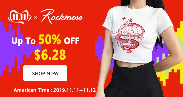 Rockmore Criss Cross Bandage Tie Up Women Bodysuits Lantern Sleeve Hollow Out Streetwear Body Sexy Backless Bodies Jumpsuits