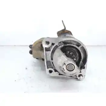 92AB11000CB STARTER MOTOR FORD ESCORT SALOON/TURNIER 
92AB11000CB STARTER MOTOR FORD ESCORT SALOON/TURNIER