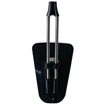 New High-quality Mouse Cable Holder Portable Flexible Practical Mouse Cable Organizer 
New High-quality Mouse Cable Holder Portable Flexible Practical Mouse Cable Organizer