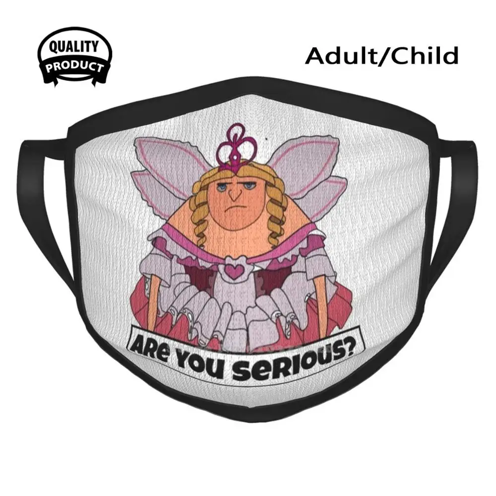 Gru Mood ветрозащитная спортивная мягкая теплая маска для рта Gru Sassy мультяшная цитата с мемом Розовая фея зла грустная крестная
Gru Mood ветрозащитная спортивная мягкая теплая маска для рта Gru Sassy мультяшная цитата с мемом Розовая фея зла грустная крестная